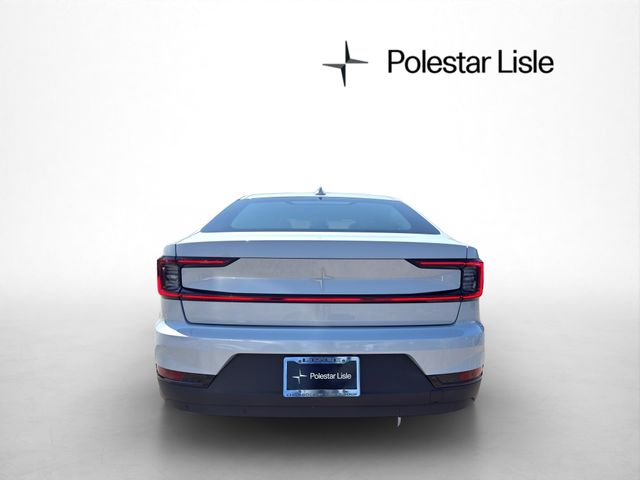 2024 Polestar 2 Plus - Photo 6