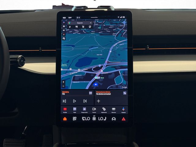 2025 Polestar 3 Performance - Photo 15