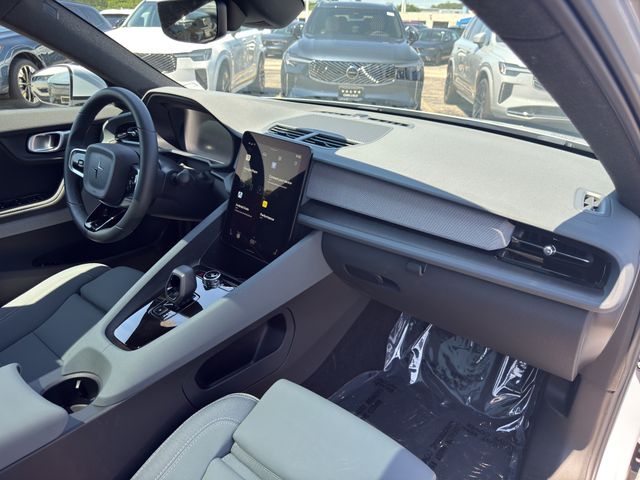 2024 Polestar 2 Plus - Photo 29