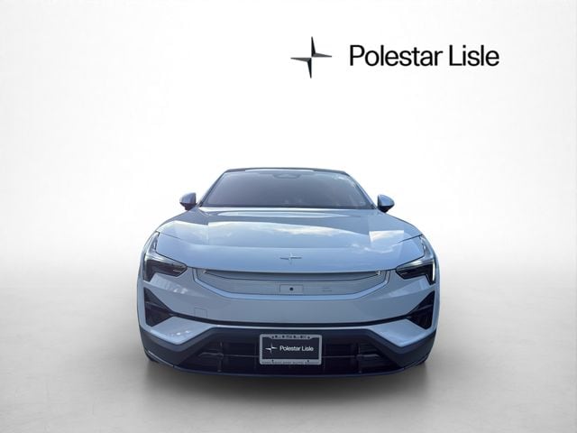 2025 Polestar 3 - Photo 2