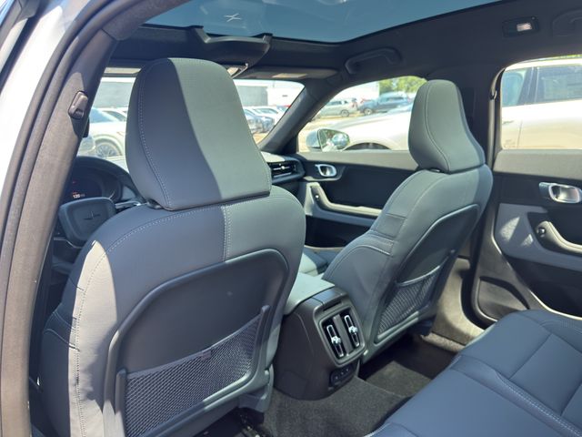 2024 Polestar 2 Plus - Photo 22