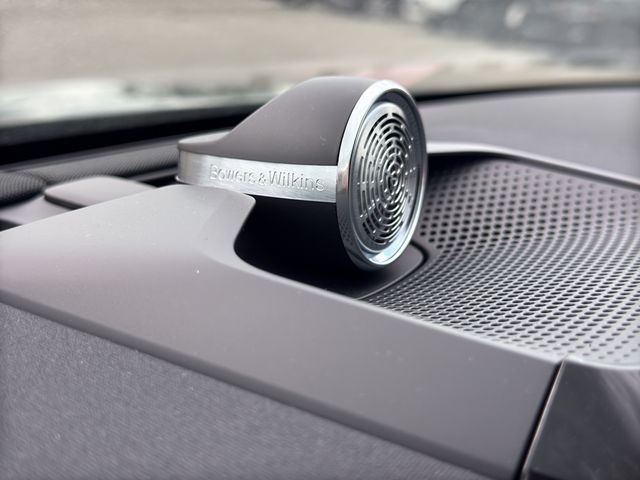 2025 Polestar 3 Performance - Photo 31