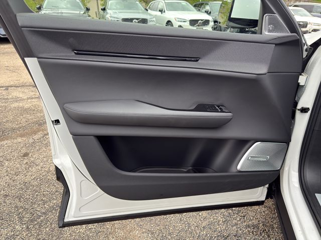 2025 Polestar 3 Performance - Photo 19