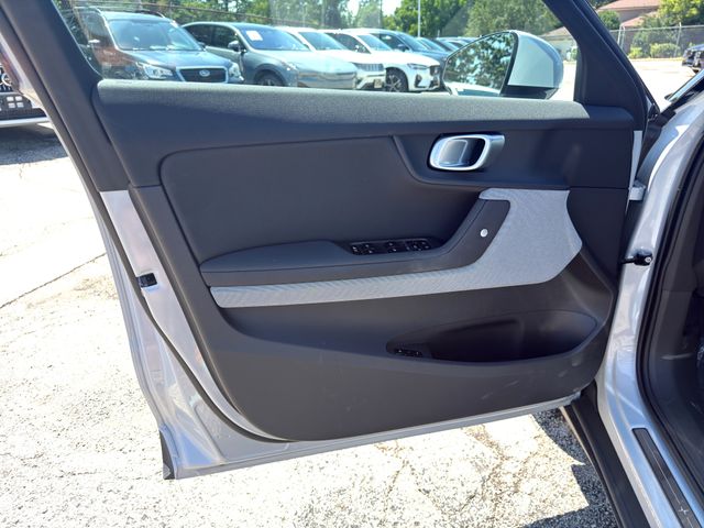 2024 Polestar 2 Plus - Photo 19