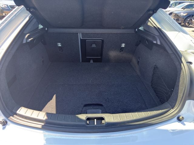 2024 Polestar 2 Plus - Photo 18