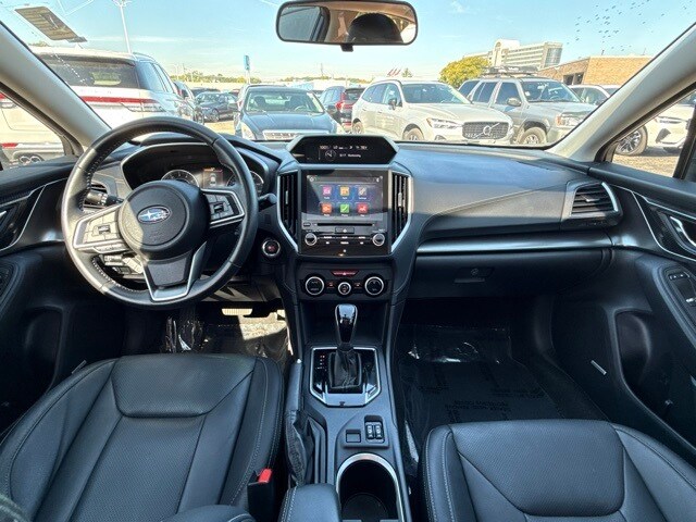 View 19