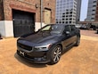  Polestar Polestar 2