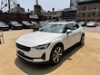 Polestar Polestar 2