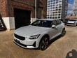  Polestar Polestar 2