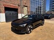  Polestar Polestar 2