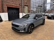  Polestar Polestar 2