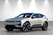  Polestar 3