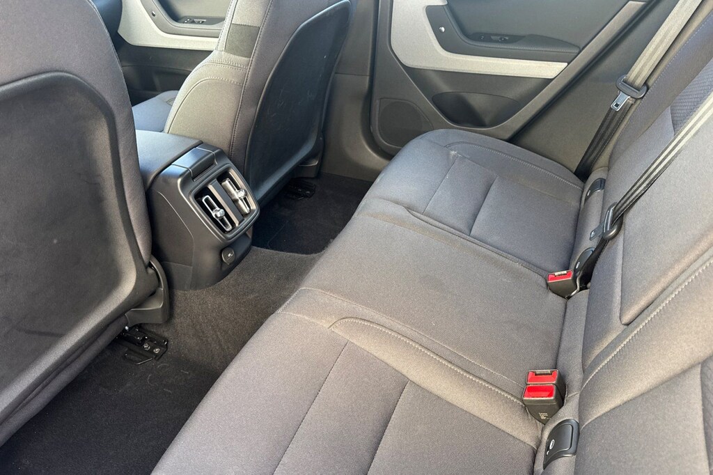 Certified 2024 Polestar 2 Long Range Dual Motor Hatchback