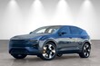 Polestar 3