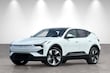 Polestar 3