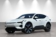 Polestar 3