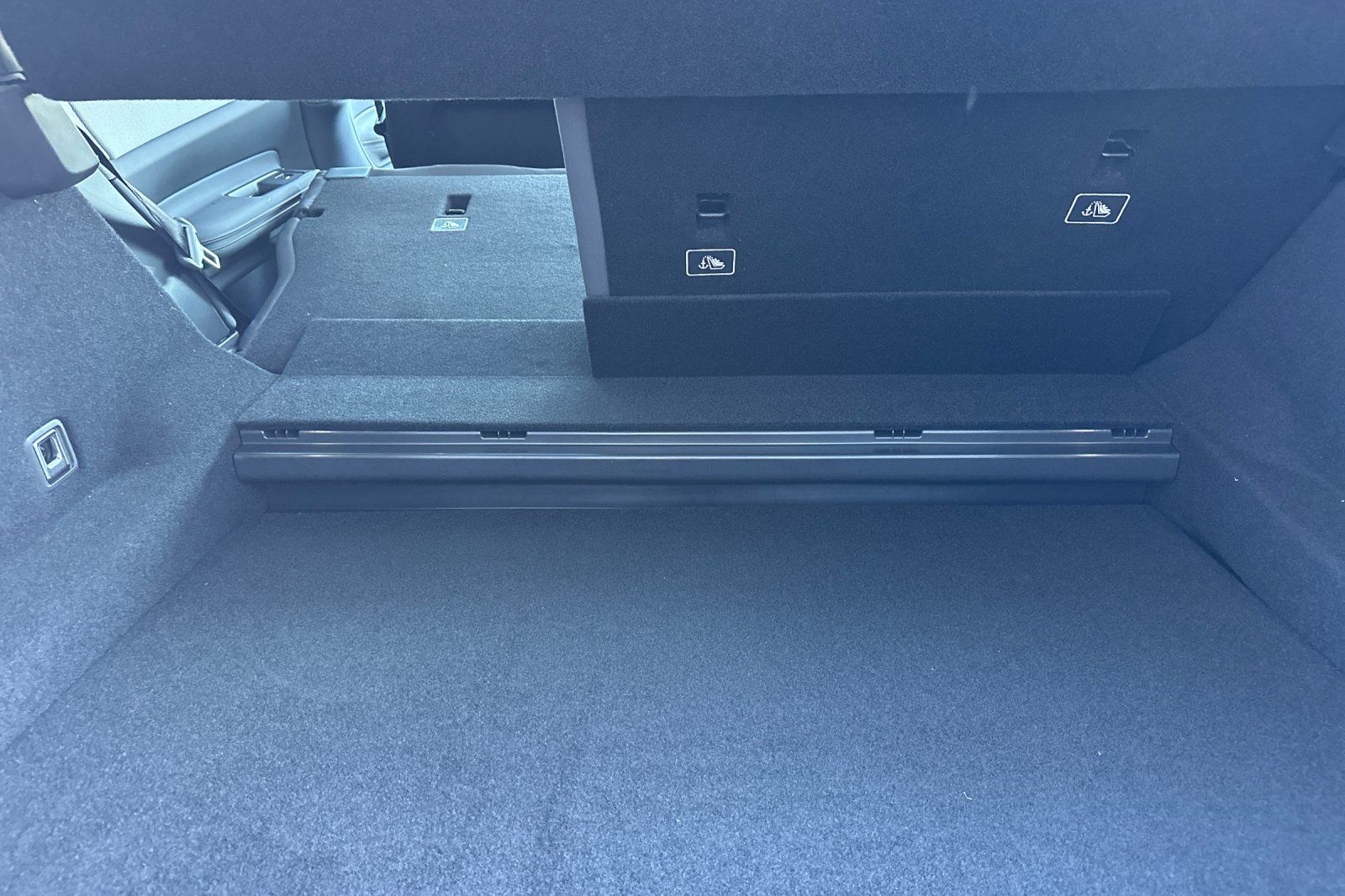 2026 Polestar 4 Base - Photo 17