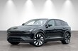  Polestar 3