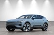 Polestar 3