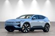 Polestar 3