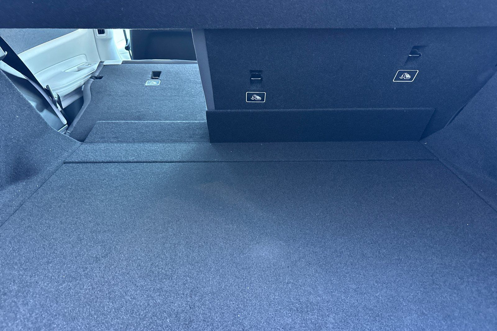 2026 Polestar 4 Base - Photo 17