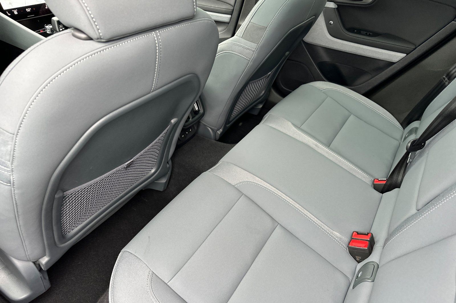 2023 Polestar PS2 photo 4