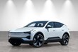 Polestar 3