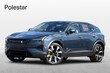 Polestar 3