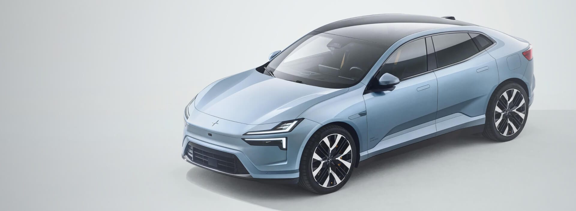 Who Makes Polestar Cars & Where Are They From?