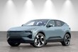  Polestar 3
