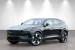 Polestar 3