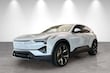 Polestar 3