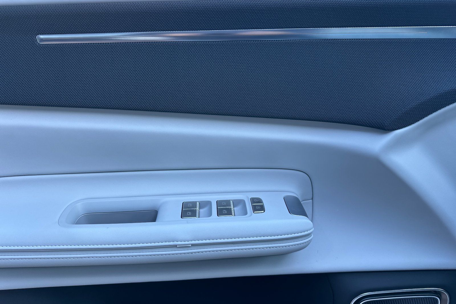 2026 Polestar 4 Base - Photo 14