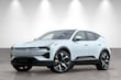 Polestar 3