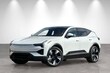 Polestar 3