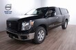 Nissan Titan