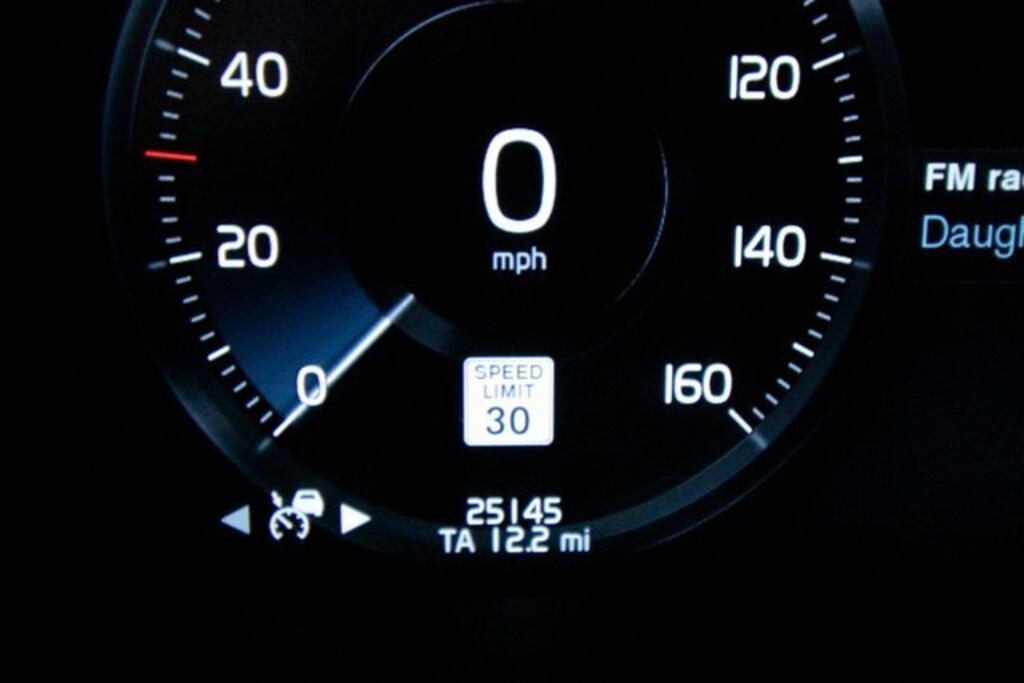 Certified 2022 Volvo S60 Recharge Plug-In Hybrid T8 Black Edition R-Design Extended Range Sedan