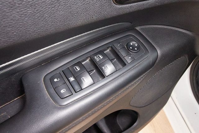 2020 Dodge Durango GT - Photo 18
