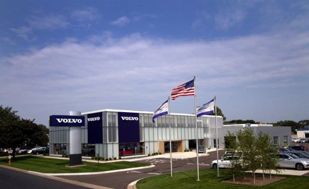 Used 2024 Lexus RX 350h Premium Plus SUV