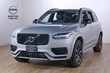  Volvo XC90 Recharge Plug-In Hybrid