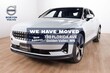  Polestar Polestar 2