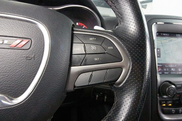2020 Dodge Durango GT - Photo 16