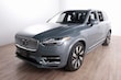 Volvo XC90 Recharge Plug-In Hybrid
