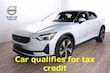  Polestar Polestar 2