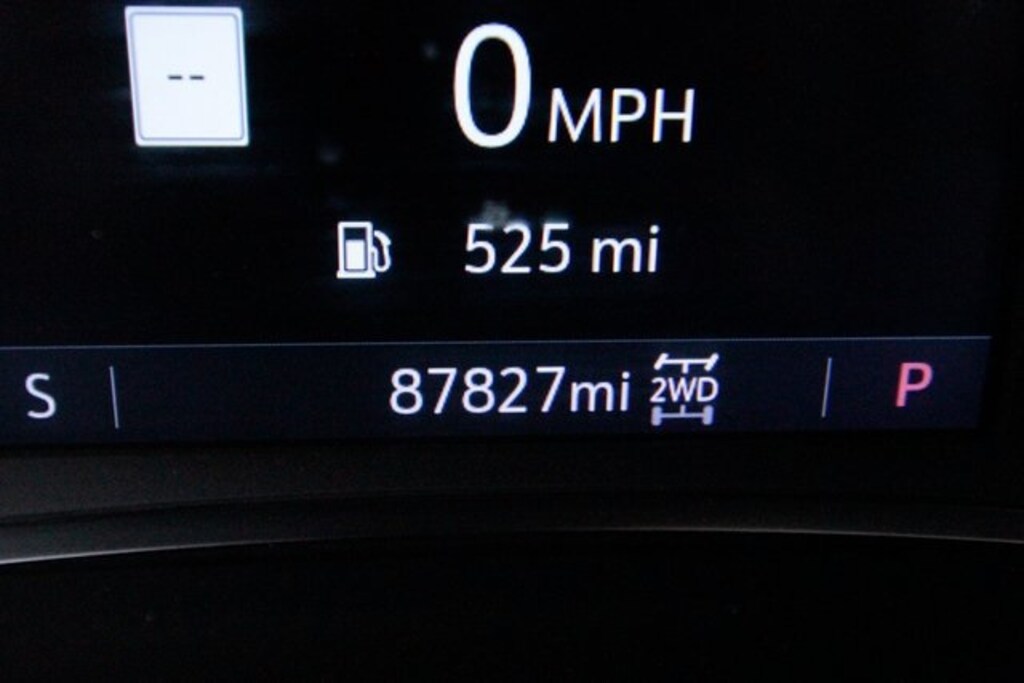 Used 2023 GMC Acadia SLT SUV