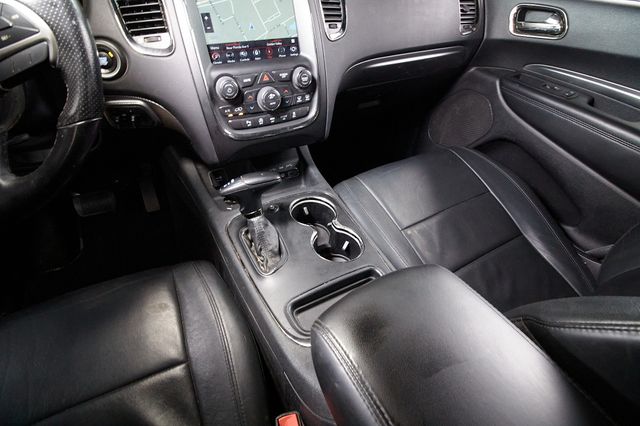 2020 Dodge Durango GT - Photo 10