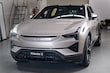 Polestar Polestar 3