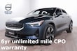  Polestar Polestar 2
