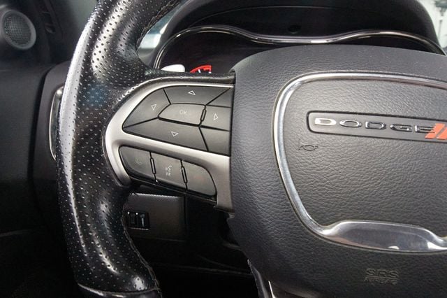 2020 Dodge Durango GT - Photo 15