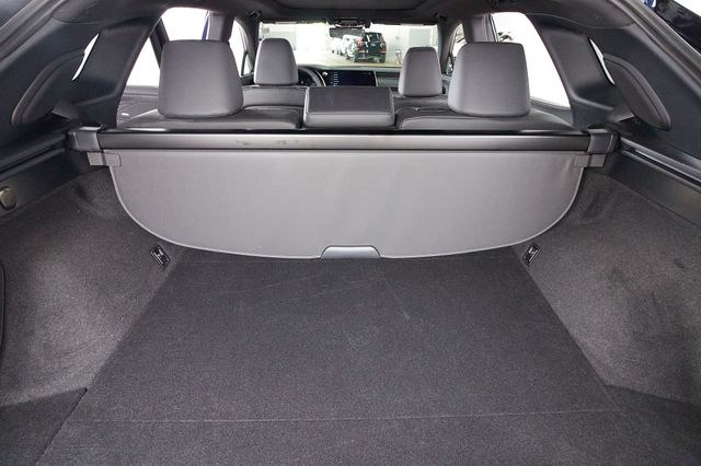 2025 Lexus RX Hybrid 350h - Photo 26